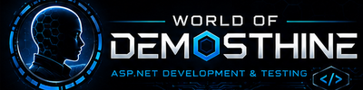 Demosthine.com